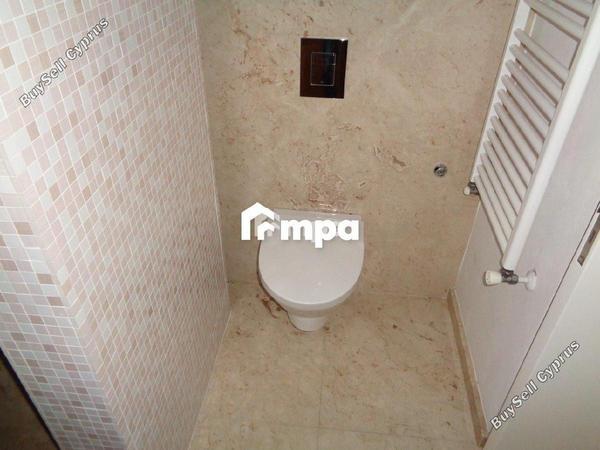 5 bedroom detached house for sale kallithea nicosia 1728355 image 5514327