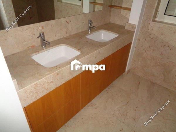 5 bedroom detached house for sale kallithea nicosia 1728355 image 5514329
