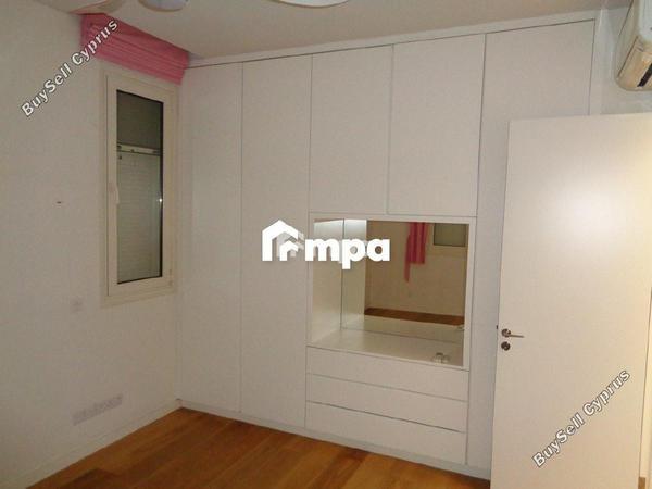 5 bedroom detached house for sale kallithea nicosia 1728355 image 5514331