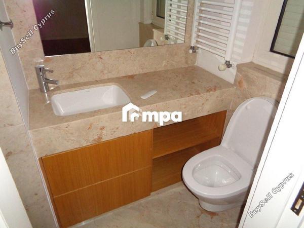 5 bedroom detached house for sale kallithea nicosia 1728355 image 5514334