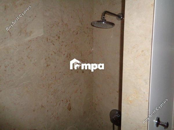 5 bedroom detached house for sale kallithea nicosia 1728355 image 5514339