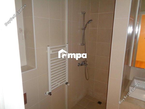 5 bedroom detached house for sale kallithea nicosia 1728355 image 5514342