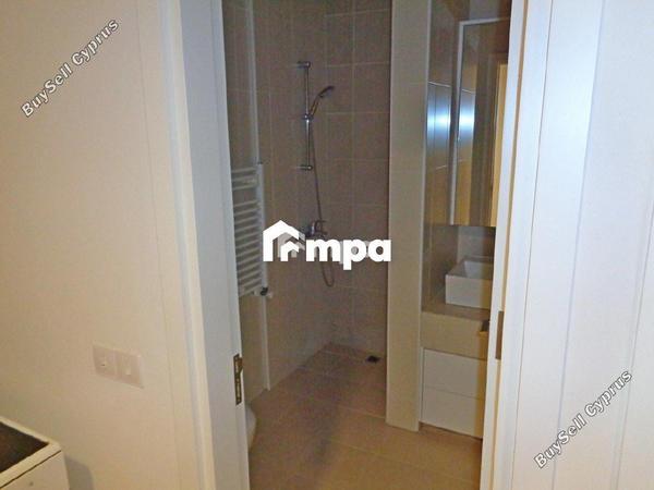 5 bedroom detached house for sale kallithea nicosia 1728355 image 5514345