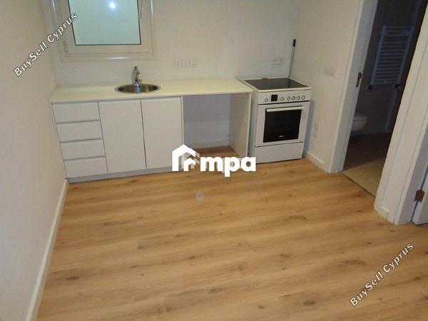 5 bedroom detached house for sale kallithea nicosia 1728355 image 5514348