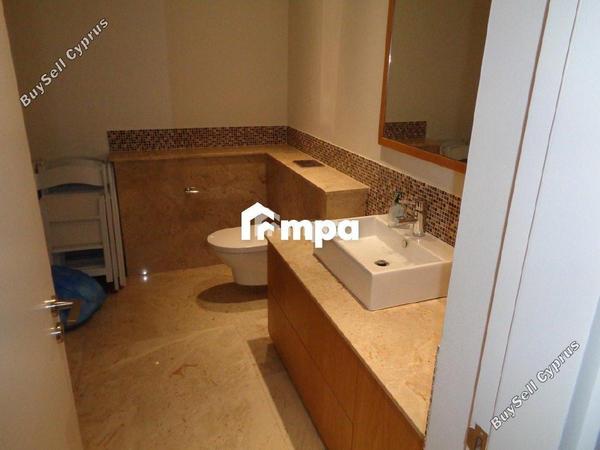 5 bedroom detached house for sale kallithea nicosia 1728355 image 5514350