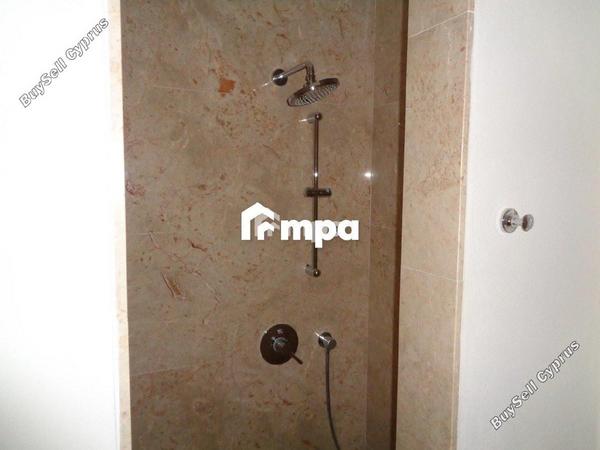 5 bedroom detached house for sale kallithea nicosia 1728355 image 5514352