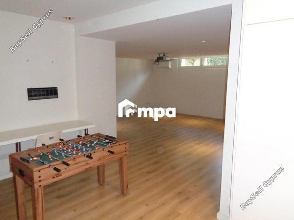 5 bedroom detached house for sale kallithea nicosia 1728355 image 5514356