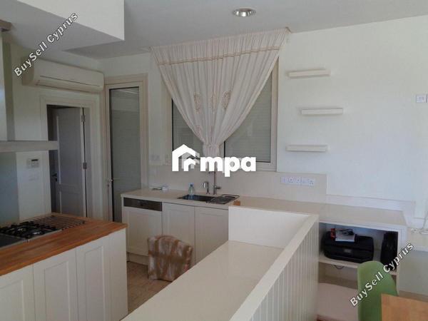 5 bedroom detached house for sale kallithea nicosia 1728355 image 5514358
