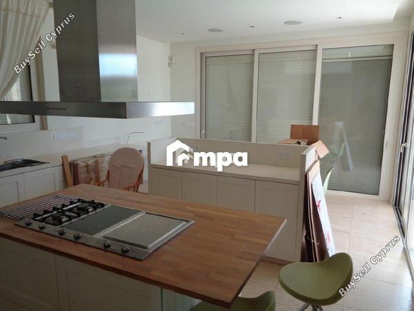 5 bedroom detached house for sale kallithea nicosia 1728355 image 5514359