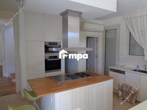 5 bedroom detached house for sale kallithea nicosia 1728355 image 5514361