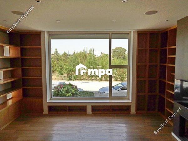 5 bedroom detached house for sale kallithea nicosia 1728355 image 5514362