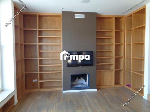 5 bedroom detached house for sale kallithea nicosia 1728355 image 5514365