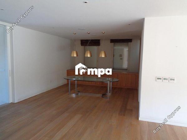 5 bedroom detached house for sale kallithea nicosia 1728355 image 5514367