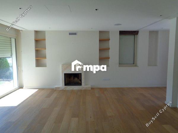 5 bedroom detached house for sale kallithea nicosia 1728355 image 5514370