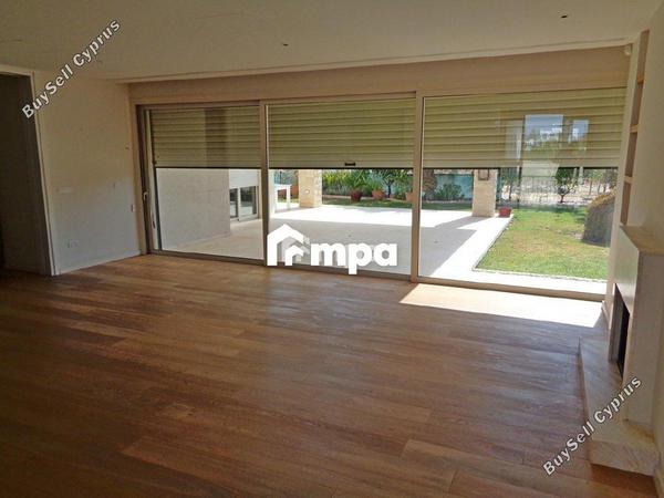 5 bedroom detached house for sale kallithea nicosia 1728355 image 5514374