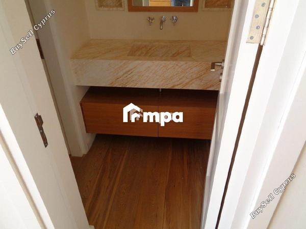5 bedroom detached house for sale kallithea nicosia 1728355 image 5514378