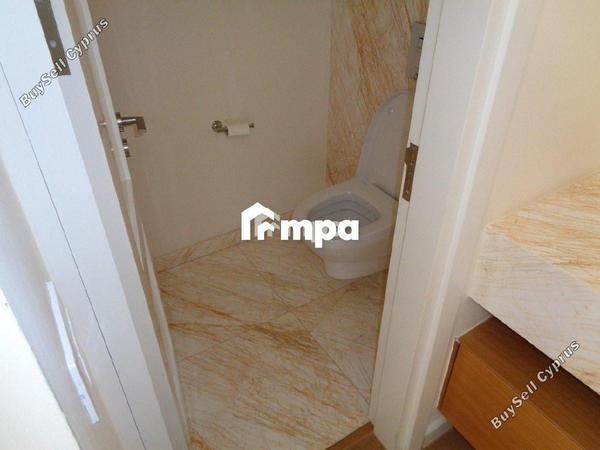 5 bedroom detached house for sale kallithea nicosia 1728355 image 5514383