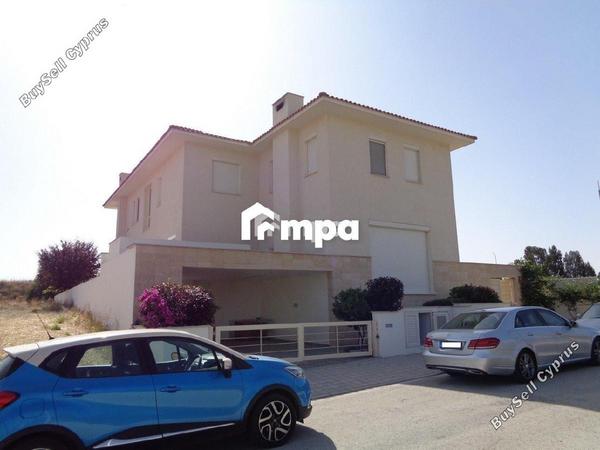 5 bedroom detached house for sale kallithea nicosia 1728355 image 5514388