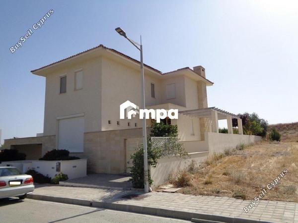 5 bedroom detached house for sale kallithea nicosia 1728355 image 5514393