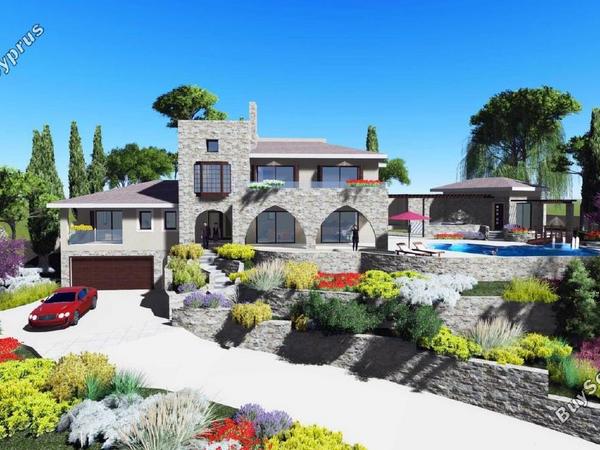 5 bedroom detached house for sale kamares tala paphos 8758355 image 16517074