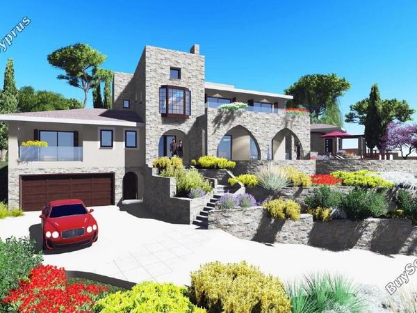 5 bedroom detached house for sale kamares tala paphos 8758355 image 16517077