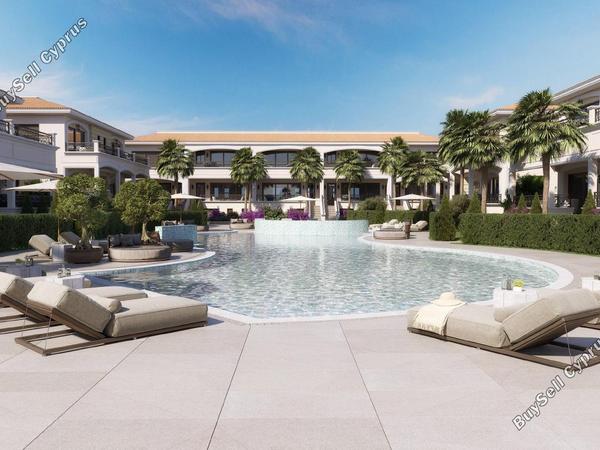 5 bedroom detached house for sale zygi larnaca 8376355 image 14623696