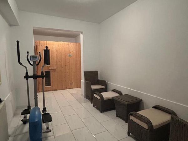 6 bedroom detached house for rent potamos germasogeias limassol 8022355 image 16232443