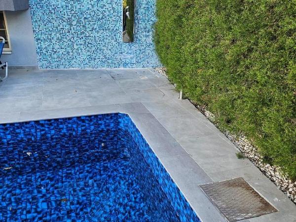6 bedroom detached house for rent potamos germasogeias limassol 8022355 image 16232448