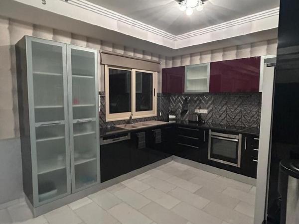 6 bedroom detached house for rent potamos germasogeias limassol 8022355 image 16232451
