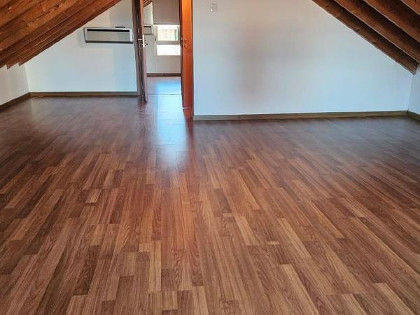 6 bedroom detached house for rent potamos germasogeias limassol 8022355 image 16232453