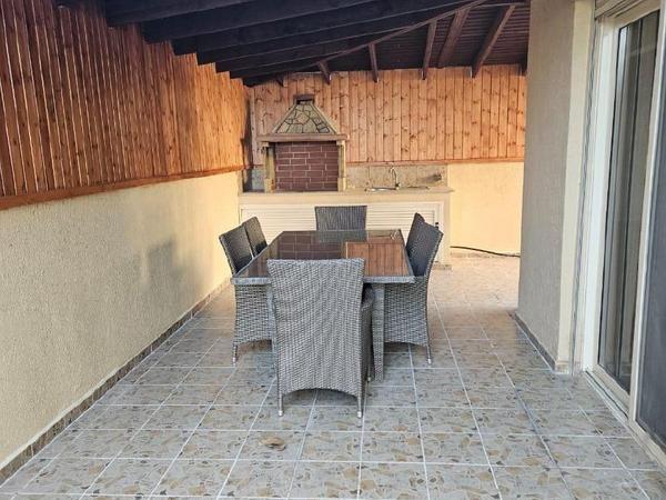 6 bedroom detached house for rent potamos germasogeias limassol 8022355 image 16232455
