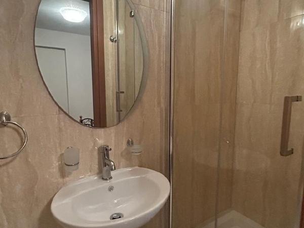 6 bedroom detached house for rent potamos germasogeias limassol 8022355 image 16232457
