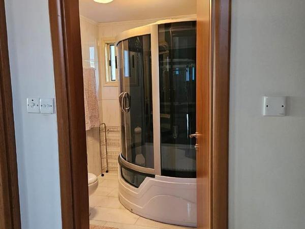 6 bedroom detached house for rent potamos germasogeias limassol 8022355 image 16232459