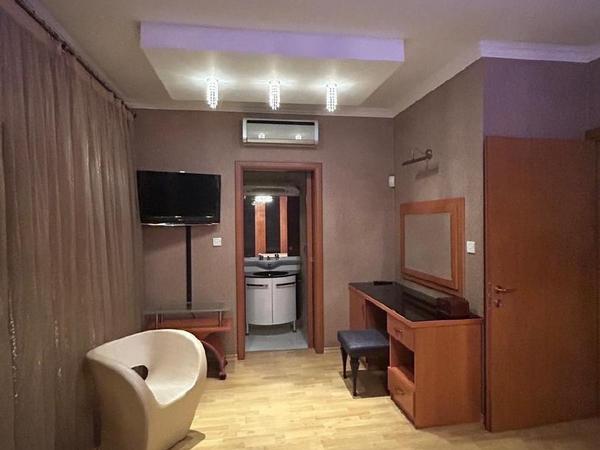 6 bedroom detached house for rent potamos germasogeias limassol 8022355 image 16232461