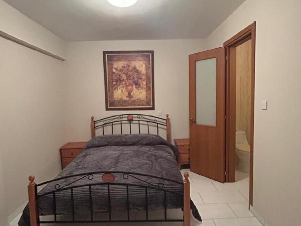 6 bedroom detached house for rent potamos germasogeias limassol 8022355 image 16232464