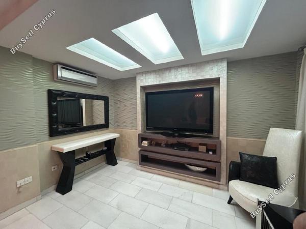 6 bedroom detached house for rent potamos germasogeias limassol 8022355 image 16232468