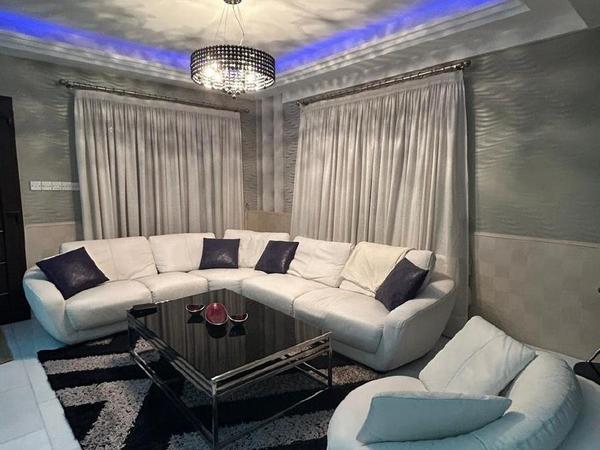 6 bedroom detached house for rent potamos germasogeias limassol 8022355 image 16232470