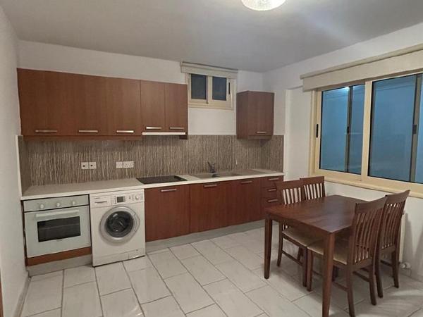 6 bedroom detached house for rent potamos germasogeias limassol 8022355 image 16232472