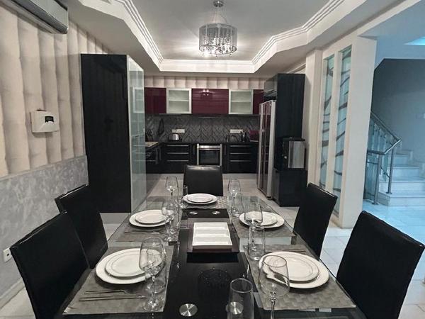 6 bedroom detached house for rent potamos germasogeias limassol 8022355 image 16232473