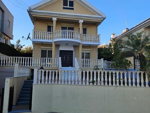 6 bedroom detached house for rent potamos germasogeias limassol 8022355 image 16232474