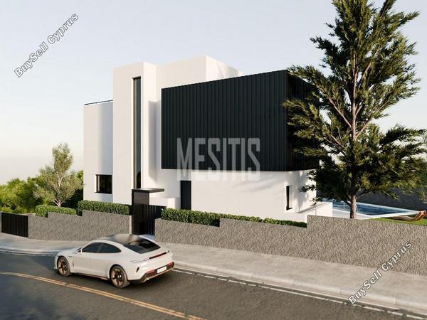 6 bedroom detached house for sale mouttagiaka limassol 8571355 image 15650164