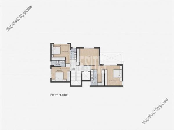 6 bedroom detached house for sale mouttagiaka limassol 8571355 image 15650165