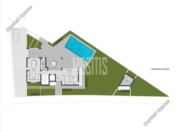 6 bedroom detached house for sale mouttagiaka limassol 8571355 image 15650166