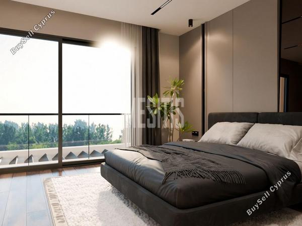 6 bedroom detached house for sale mouttagiaka limassol 8571355 image 15650168
