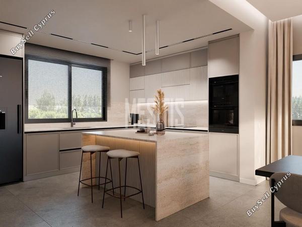 6 bedroom detached house for sale mouttagiaka limassol 8571355 image 15650171