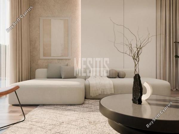6 bedroom detached house for sale mouttagiaka limassol 8571355 image 15650172
