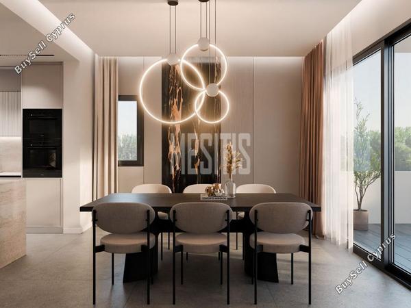 6 bedroom detached house for sale mouttagiaka limassol 8571355 image 15650175