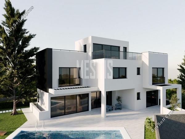 6 bedroom detached house for sale mouttagiaka limassol 8571355 image 15650176