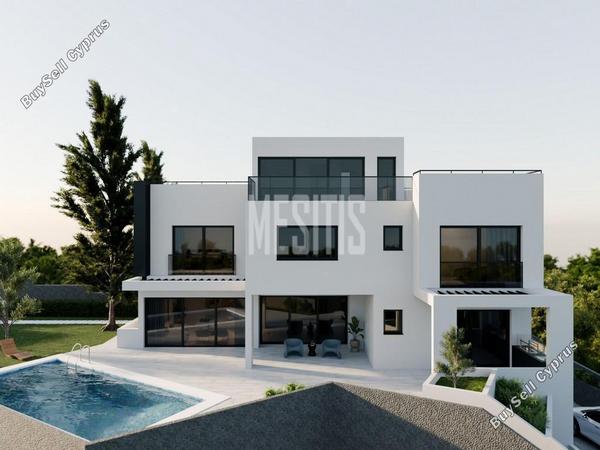 6 bedroom detached house for sale mouttagiaka limassol 8571355 image 15650178