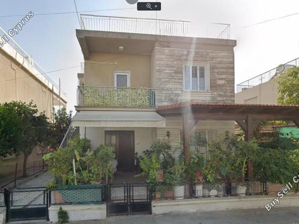 land for sale agios nektarios limassol 8458355 image 15115162
